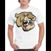 HeavyCotton™ Tee Thumbnail