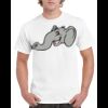 HeavyCotton™ Tee Thumbnail