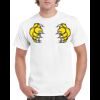 HeavyCotton™ Tee Thumbnail