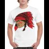 HeavyCotton™ Tee Thumbnail