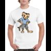 HeavyCotton™ Tee Thumbnail