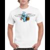 HeavyCotton™ Tee Thumbnail