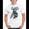 HeavyCotton™ Tee Thumbnail