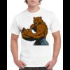 HeavyCotton™ Tee Thumbnail