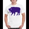HeavyCotton™ Tee Thumbnail