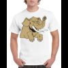 HeavyCotton™ Tee Thumbnail