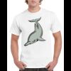 HeavyCotton™ Tee Thumbnail