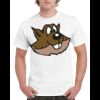 HeavyCotton™ Tee Thumbnail
