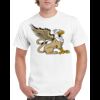 HeavyCotton™ Tee Thumbnail