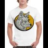 HeavyCotton™ Tee Thumbnail