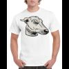 HeavyCotton™ Tee Thumbnail