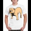 HeavyCotton™ Tee Thumbnail