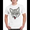 HeavyCotton™ Tee Thumbnail