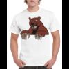 HeavyCotton™ Tee Thumbnail