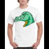 HeavyCotton™ Tee Thumbnail