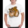 HeavyCotton™ Tee Thumbnail