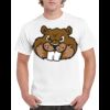 HeavyCotton™ Tee Thumbnail
