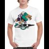HeavyCotton™ Tee Thumbnail