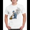 HeavyCotton™ Tee Thumbnail