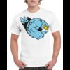 HeavyCotton™ Tee Thumbnail