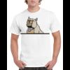 HeavyCotton™ Tee Thumbnail