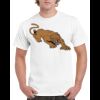HeavyCotton™ Tee Thumbnail