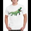 HeavyCotton™ Tee Thumbnail