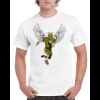 HeavyCotton™ Tee Thumbnail