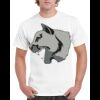 HeavyCotton™ Tee Thumbnail