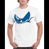 HeavyCotton™ Tee Thumbnail