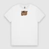 HeavyCotton™ Tee Thumbnail