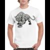 HeavyCotton™ Tee Thumbnail