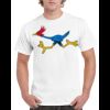 HeavyCotton™ Tee Thumbnail