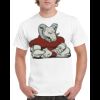 HeavyCotton™ Tee Thumbnail