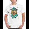 HeavyCotton™ Tee Thumbnail