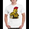 HeavyCotton™ Tee Thumbnail