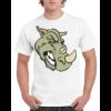 HeavyCotton™ Tee Thumbnail