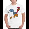 HeavyCotton™ Tee Thumbnail