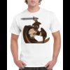 HeavyCotton™ Tee Thumbnail