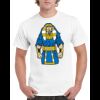 HeavyCotton™ Tee Thumbnail