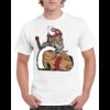 HeavyCotton™ Tee Thumbnail