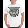 HeavyCotton™ Tee Thumbnail