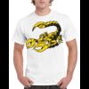 HeavyCotton™ Tee Thumbnail