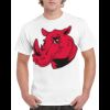 HeavyCotton™ Tee Thumbnail