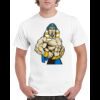 HeavyCotton™ Tee Thumbnail