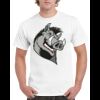 HeavyCotton™ Tee Thumbnail
