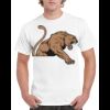HeavyCotton™ Tee Thumbnail