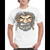 HeavyCotton™ Tee Thumbnail