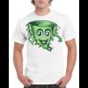 HeavyCotton™ Tee Thumbnail