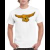 HeavyCotton™ Tee Thumbnail